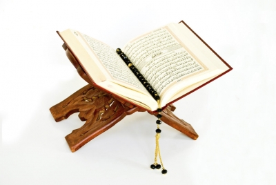 Nə üçün Quran bütün məqsədlərini söz qəlibində bəyan etməmişdir?