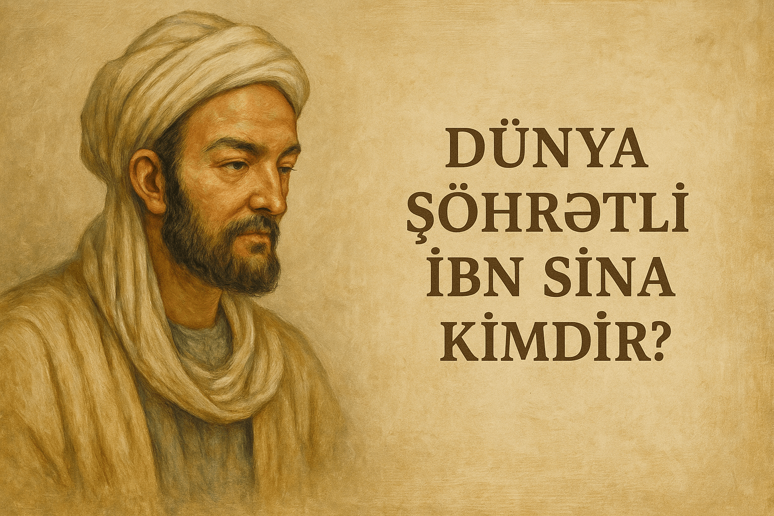 Özel Resim