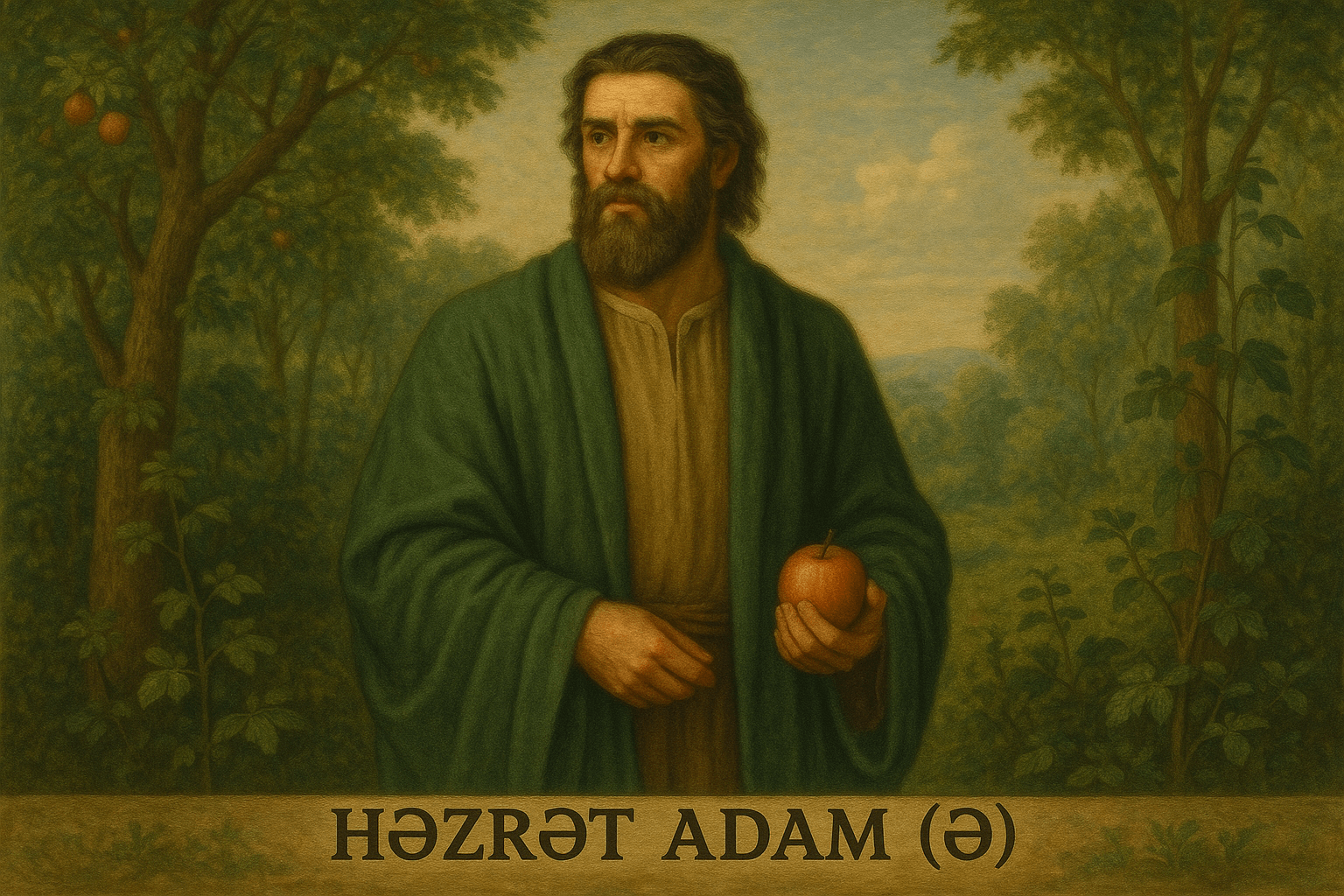Özel Resim