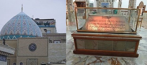 Özel Resim