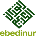 ebedinur