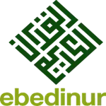 ebedinur