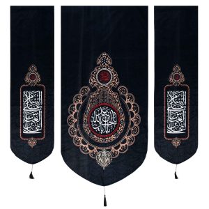 Tarixi və Dini kimliyin qorunması