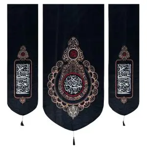 Tarixi və Dini kimliyin qorunması