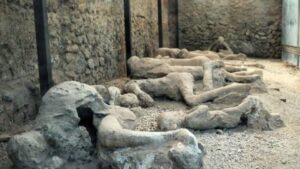 Lut (ə) peyğəmbərin qövmü