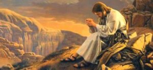 Həzrət Yusif (ə) peyğəmbər