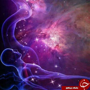 Ruh və bədənin yaranma nizamı